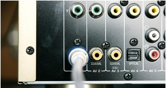 电脑如何开启立体声左右声道？