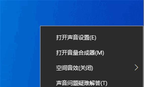 电脑启动时噪音大怎么办？