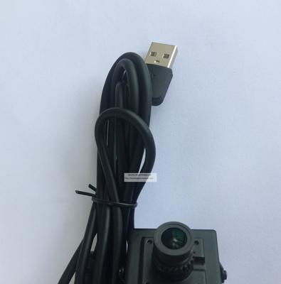 成套会议摄像机怎么用手机拍照？操作步骤是怎样的？