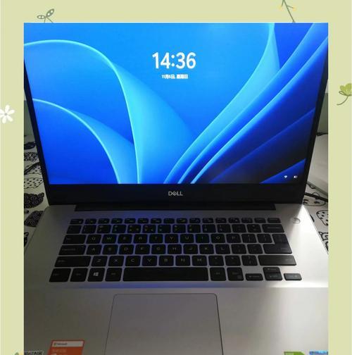 电脑风扇噪音大怎么解决？