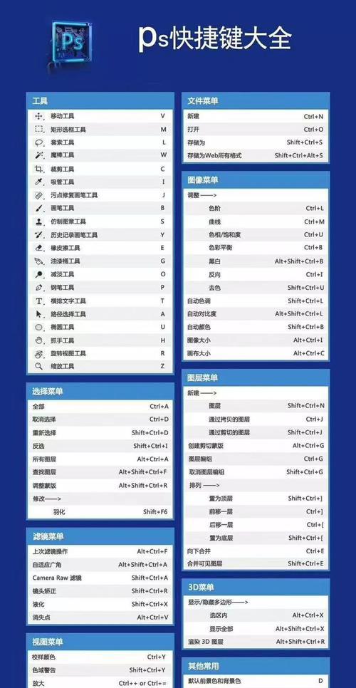手机拍照选定区域设置的具体操作是什么？
