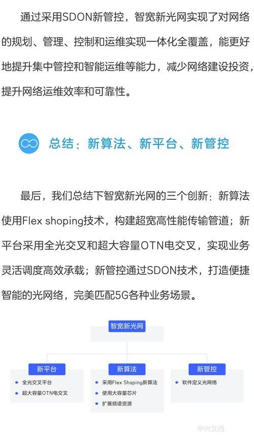 手机拍照算法如何结合时间设置？设置方法是什么？