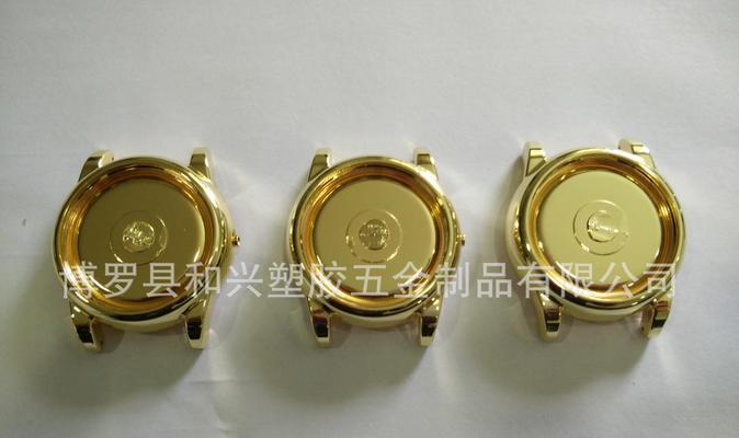 电脑内存条电镀水镀区分方法是什么？