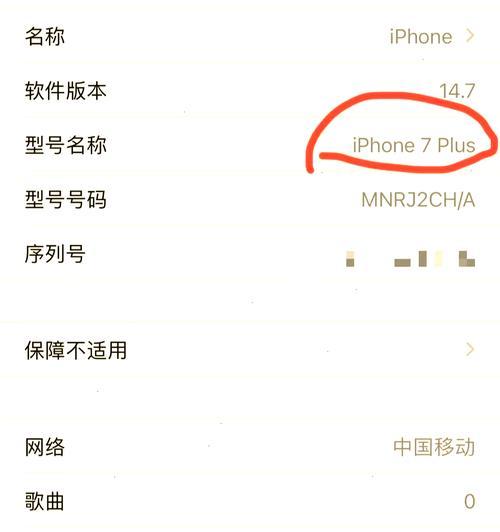 电脑内存被取掉不报警是什么原因？如何解决？