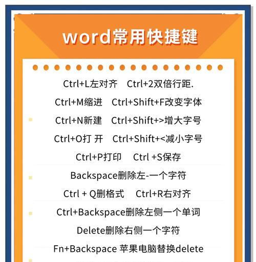 电脑显示全部文字图标的方法是什么？