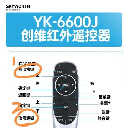 旧笔记本改电视机方法是什么？