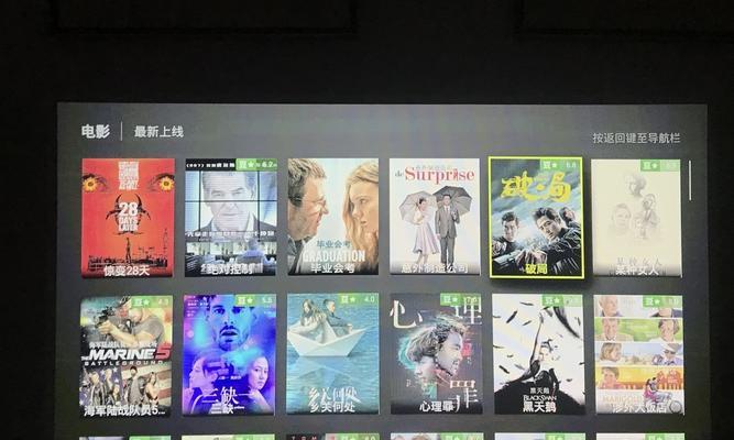 华数投影仪遥控操作遇到问题怎么办？