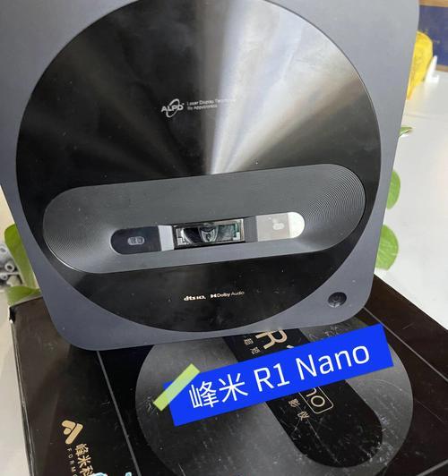 静音投影仪在卧室如何使用？使用时应注意哪些问题？