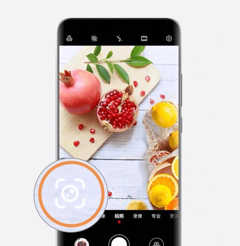 手机拍照技术发展现状如何？