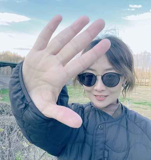 手机拍照如何使用大数据甜蜜镜头？拍照效果如何？