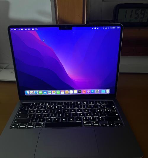 苹果电脑无法正常关机怎么办？