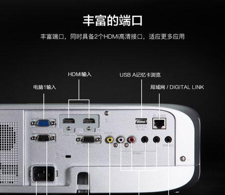 投影仪证书编号有什么含义？投影仪证书编号代表了什么信息？