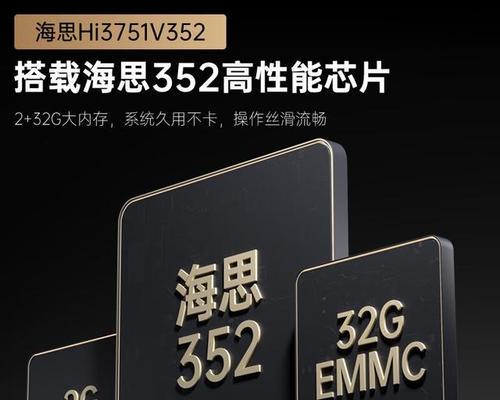 康佳投影仪2025怎么样？性能和功能如何？