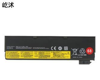 联想笔记本电池225型号问题如何解决？