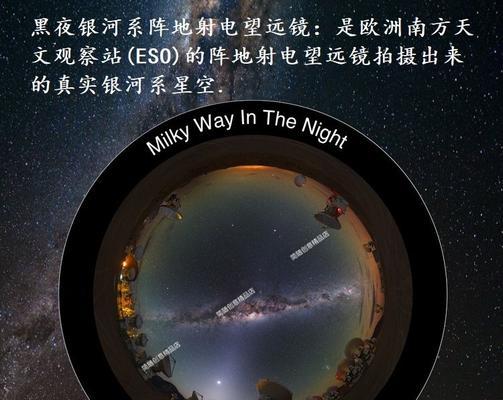 世嘉投影仪价格高是为什么？