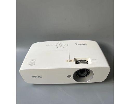 会议室常用的投影仪品牌有哪些？