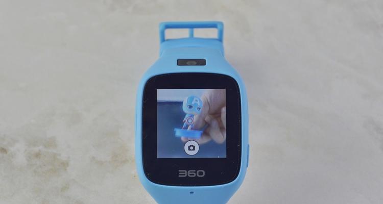 手表未点亮如何用手机拍照？拍照时有何技巧？