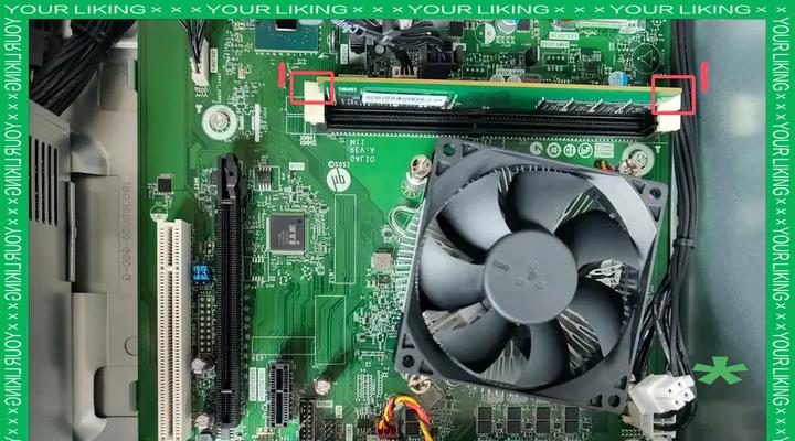 电脑主机声音怎么彻底关闭？有哪些方法？