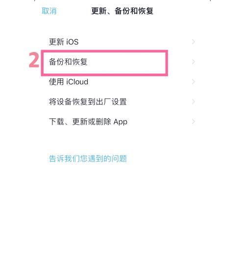 苹果电脑照片图标大小调整方法是什么？如何恢复默认设置？