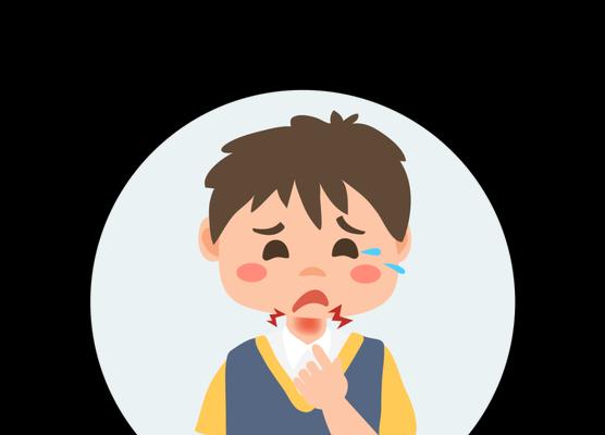 电脑声音嘶哑是什么原因？