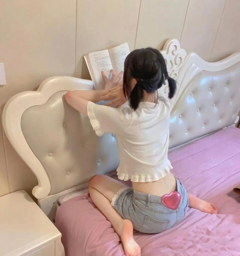 跪姿手机拍照怎么拍的好看？有哪些拍摄技巧？