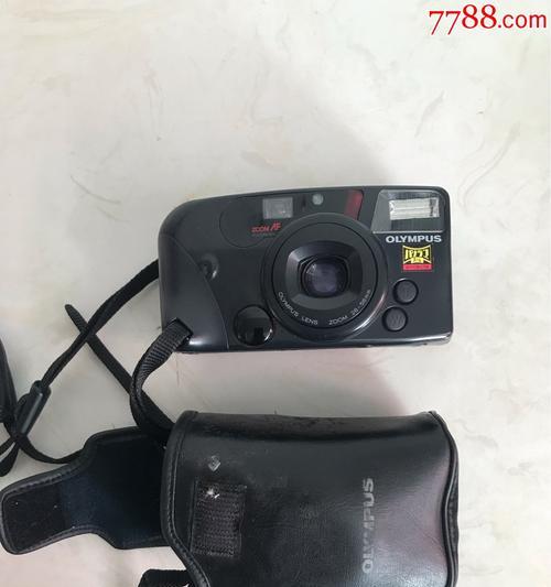 手机拍照胶片效果？如何使用自然胶片相机？