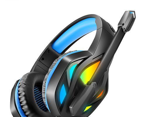 电脑声音带耳麦出现杂音？如何排查问题？