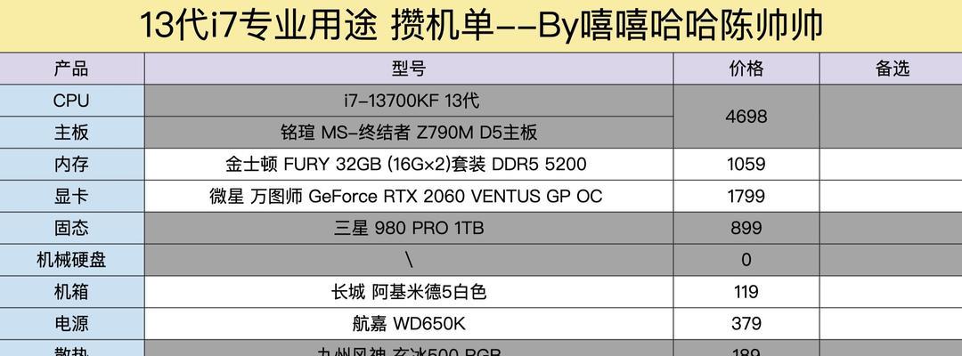 台式电脑显示器打包设置方法是什么？