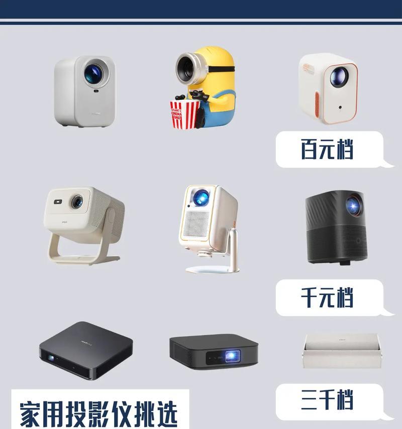 投影仪时间显示如何修改？步骤是否复杂？