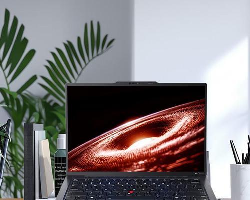 联想thinkpad笔记本电脑性能如何？值得购买吗？