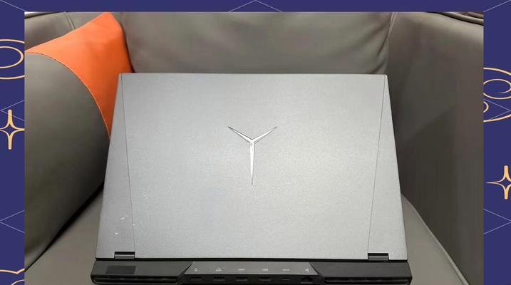 联想y系列笔记本怎么样？性能特点有哪些？
