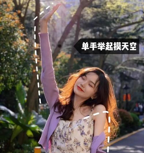 婚庆直播相机如何用手机拍照？操作步骤是什么？