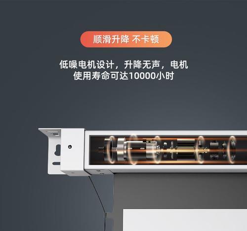 微杰投影仪的性能如何？用户评价怎么样？
