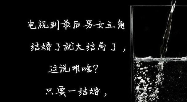 朋友用手机拍照时如何幽默回应？怎样巧妙回复借手机拍照的朋友？