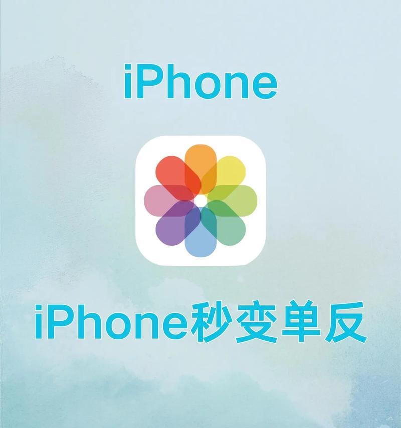 手机型号苹果x拍照时如何显示？