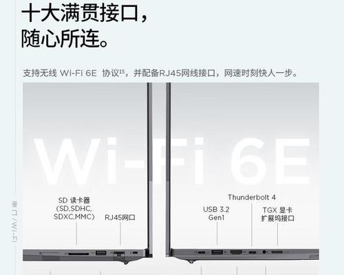 哪个品牌的笔记本电脑性价比更高？