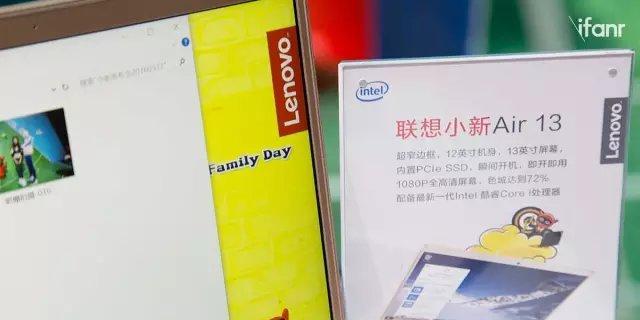联想笔记本软件下载怎么下载到d盘？如何管理文件存储？