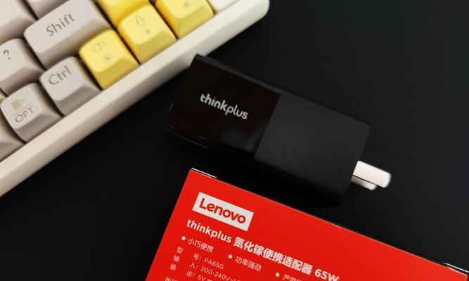 电脑配置需要兼容吗？知乎上的建议可信吗？