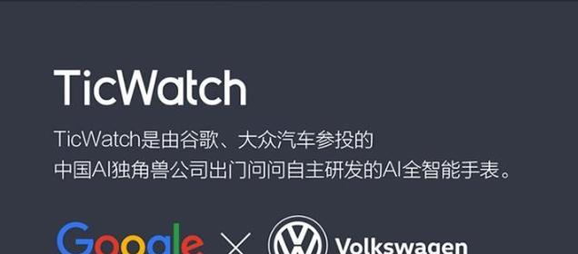 电脑配置需要兼容吗？知乎上的建议可信吗？