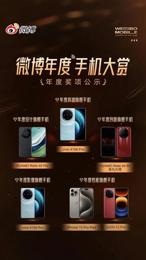 手机x100max拍照质量如何？