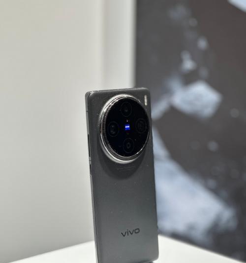 手机x100max拍照质量如何？