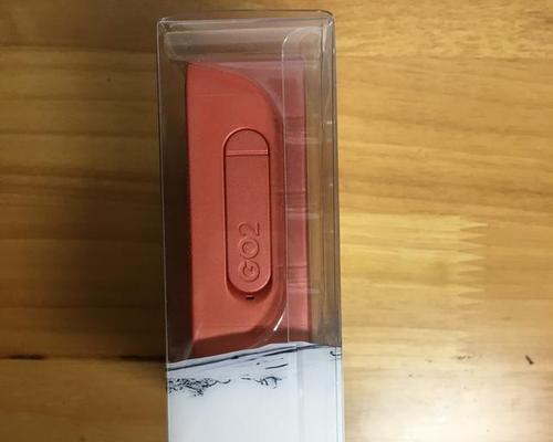 连接汉诺威亚到笔记本电脑的步骤是什么？
