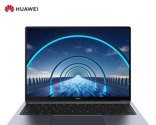 外形方块的笔记本电脑叫什么？这种设计的笔记本电脑有哪些？