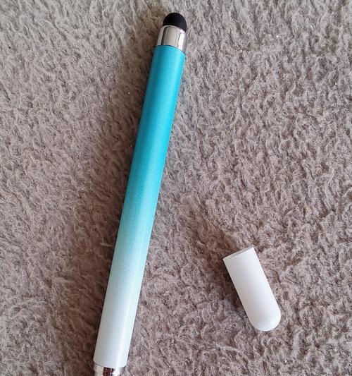 用手写笔的平板贴什么膜好？哪种保护膜对触感影响最小？