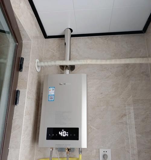 电器热水器排水操作视频教程在哪里找？如何正确排水？