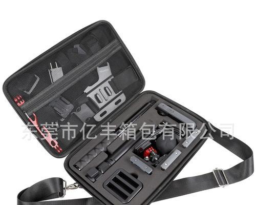 二手相机包镜头盖拆卸方法是什么？拆卸时应注意什么？