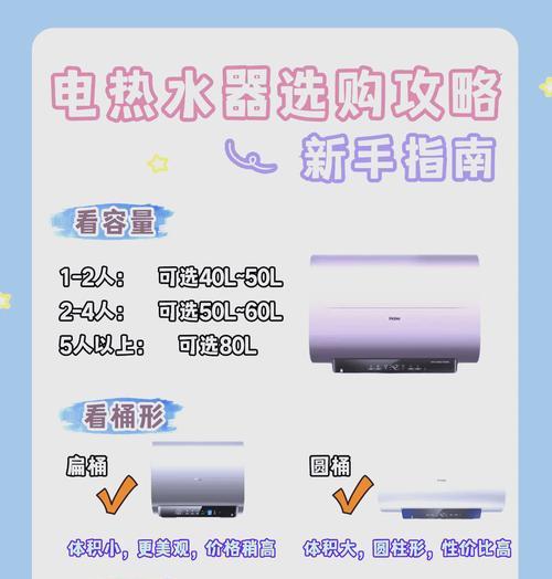 热水器水桶加厚后如何加热？