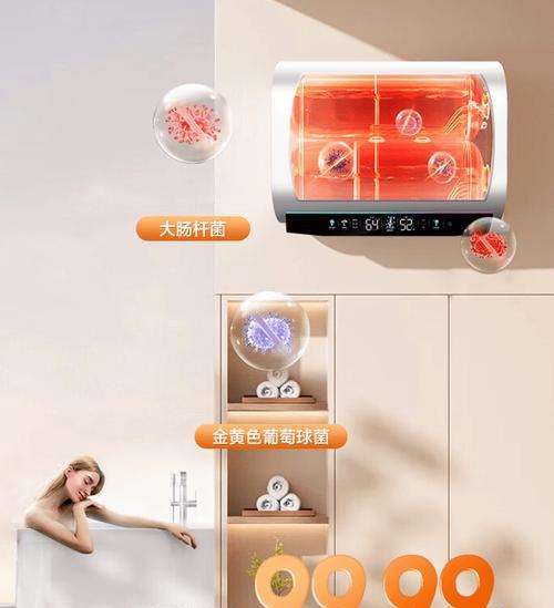 热水器水桶加厚后如何加热？