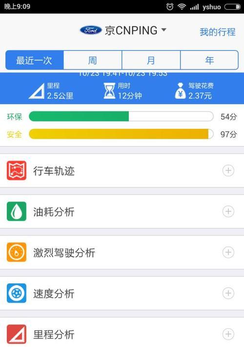 苹果手机科技盒子使用指南是什么？