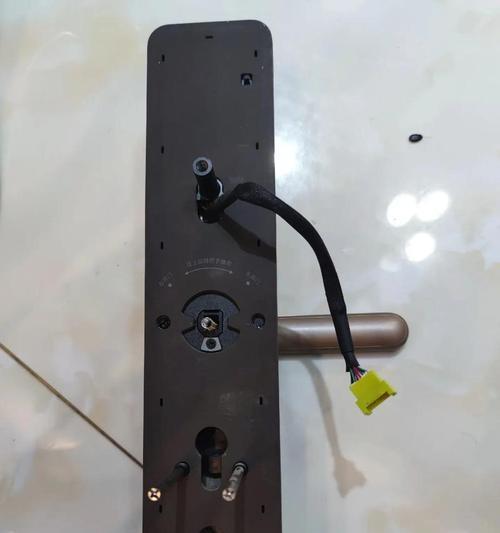小米D11锁的性能如何？
